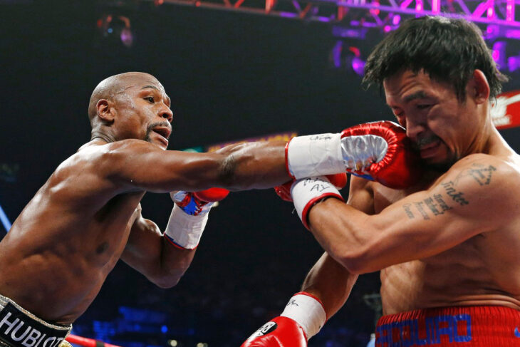 mayweather,-anunt-despre-zecile-de-milioane-de-dolari-din-lupta-cu-pacquiao