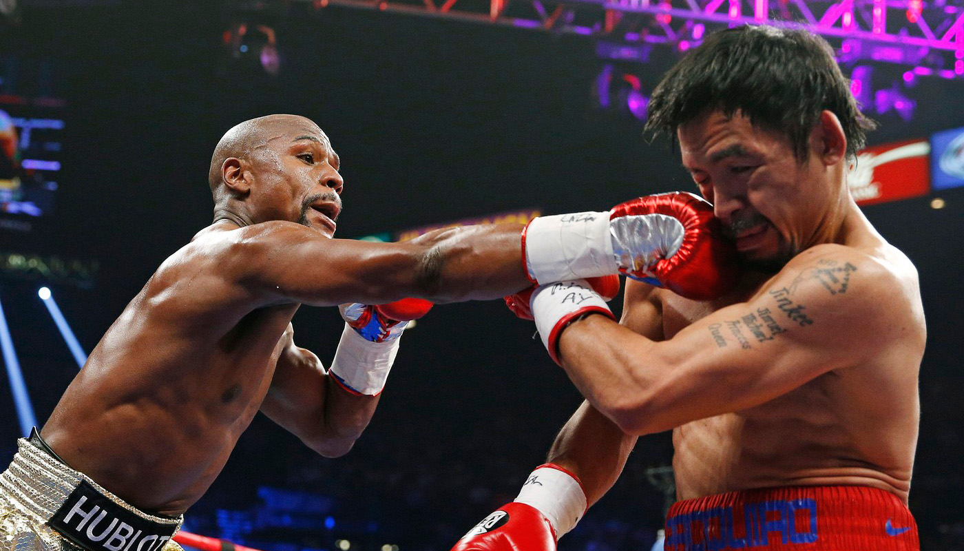 mayweather,-anunt-despre-zecile-de-milioane-de-dolari-din-lupta-cu-pacquiao