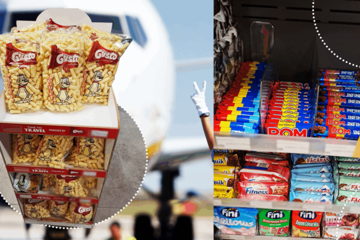 e-uluitor-cat-costa-pufuletii-si-ciocolatica-rom-pe-un-aeroport-romanesc