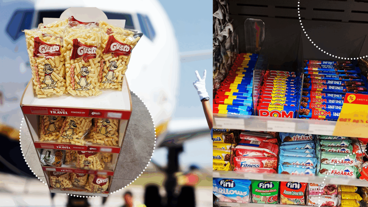 e-uluitor-cat-costa-pufuletii-si-ciocolatica-rom-pe-un-aeroport-romanesc