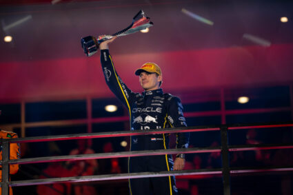 formula1:-multiplul-campion-mondial-max-verstappen,-dezamagit-de-motoarele-hibride,-se-gandeste-la-retragere
