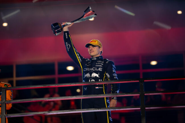 formula1:-multiplul-campion-mondial-max-verstappen,-dezamagit-de-motoarele-hibride,-se-gandeste-la-retragere