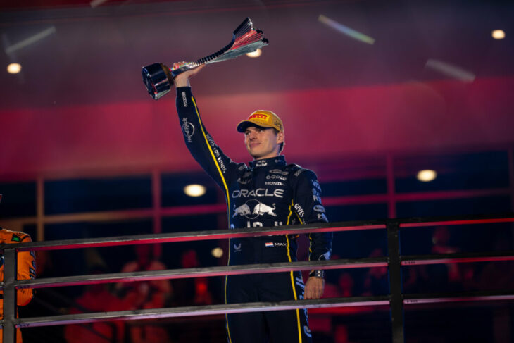 formula1:-multiplul-campion-mondial-max-verstappen,-dezamagit-de-motoarele-hibride,-se-gandeste-la-retragere