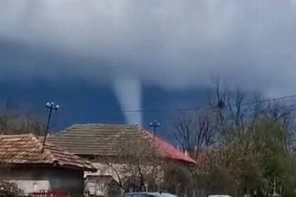a-fost-sau-nu-tornada-in-teleorman?-meteorologii-fac-lumina-in-cea-mai-aprinsa-controversa-a-momentului