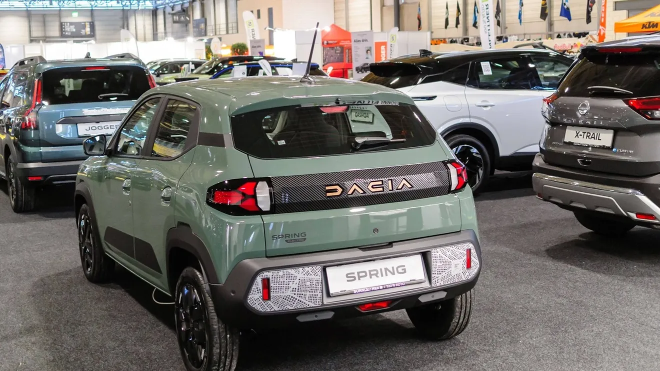 dacia-va-avea-ce-a-cerut-in-urma-cu-30-de-ani-renault-statului-roman
