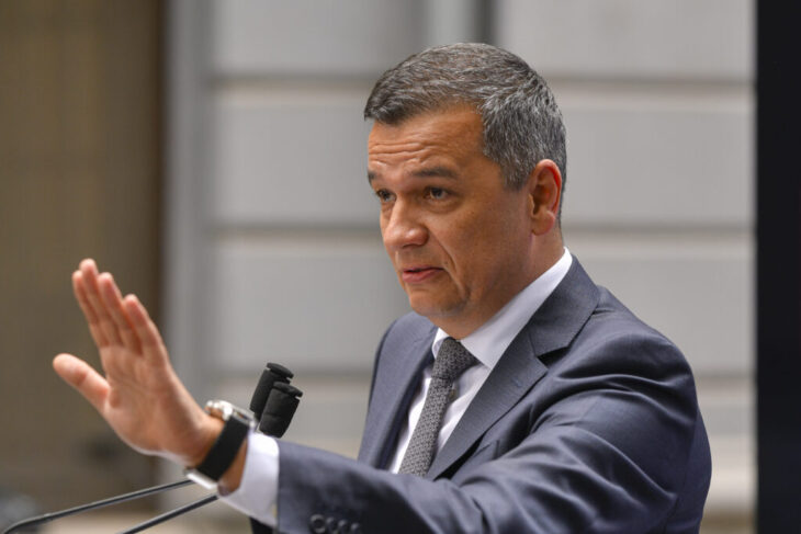 sorin-grindeanu,-la-braila:-niciun-primar-nu-a-zis-sa-se-mearga-in-formula-actuala