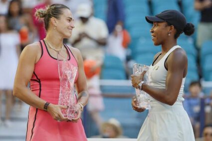 aryna-sabalenka-a-castigat-la-miami-si-a-intrat-in-istorie