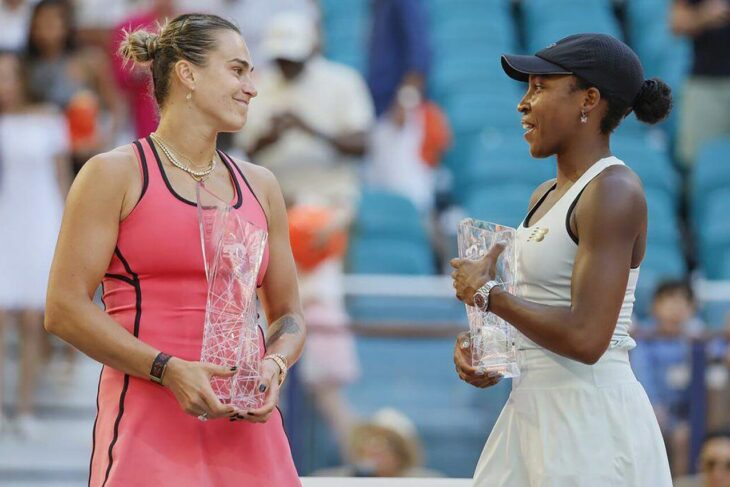 aryna-sabalenka-a-castigat-la-miami-si-a-intrat-in-istorie