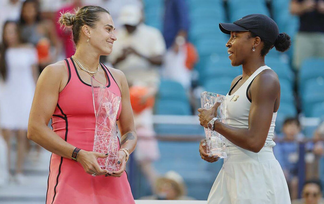 aryna-sabalenka-a-castigat-la-miami-si-a-intrat-in-istorie