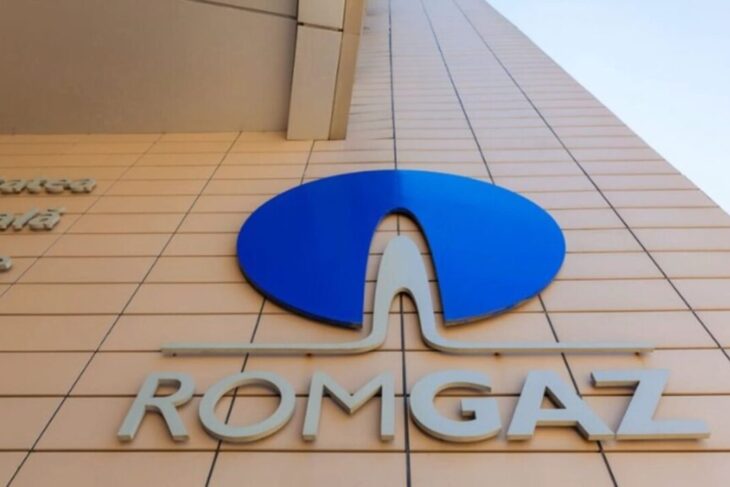 romgaz-anunta-ca-amana-furnizarea-de-gaze-pentru-populatie-motivul?-nu-are-cantitati-disponibile.-cand-ar-urma-sa-inceapa