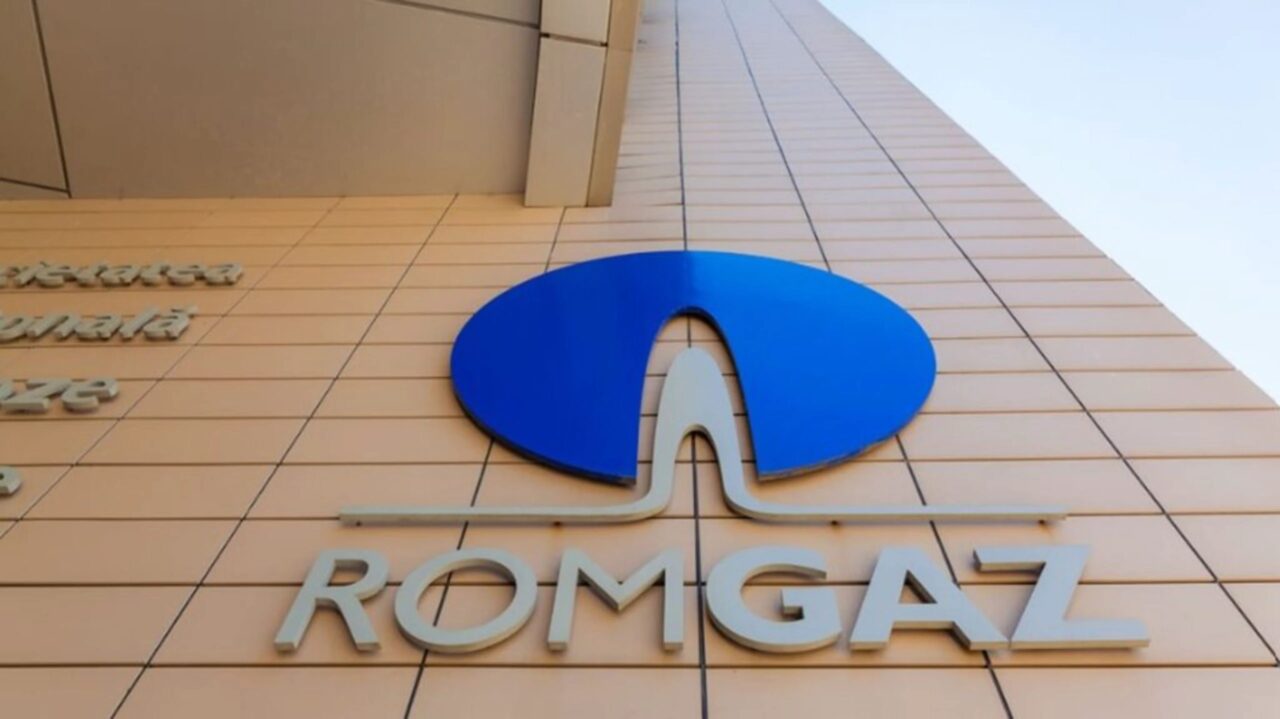 romgaz-anunta-ca-amana-furnizarea-de-gaze-pentru-populatie-motivul?-nu-are-cantitati-disponibile.-cand-ar-urma-sa-inceapa