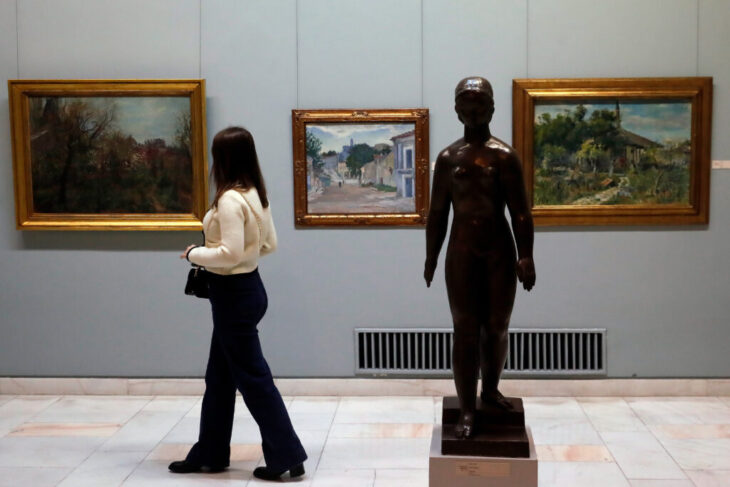 trei-picturi-ale-unor-artisti-celebri-au-fost-furate-dintr-un-muzeu-din-italia