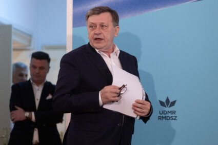 crin-atonescu,-pesimist-cu-schimbarea-lui-bolojan