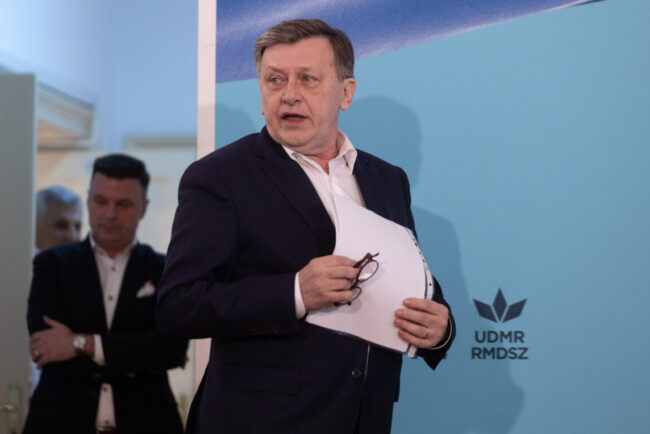 crin-atonescu,-pesimist-cu-schimbarea-lui-bolojan