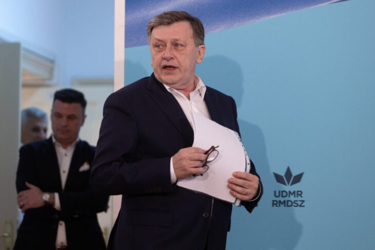 crin-atonescu,-pesimist-cu-schimbarea-lui-bolojan