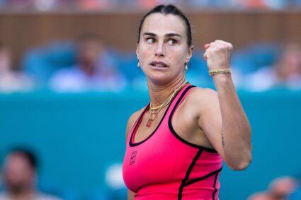 sabalenka-a-injurat-un-spectator-care-a-tipat-in-timpul-meciului.-reactia-arbitrului-finalei