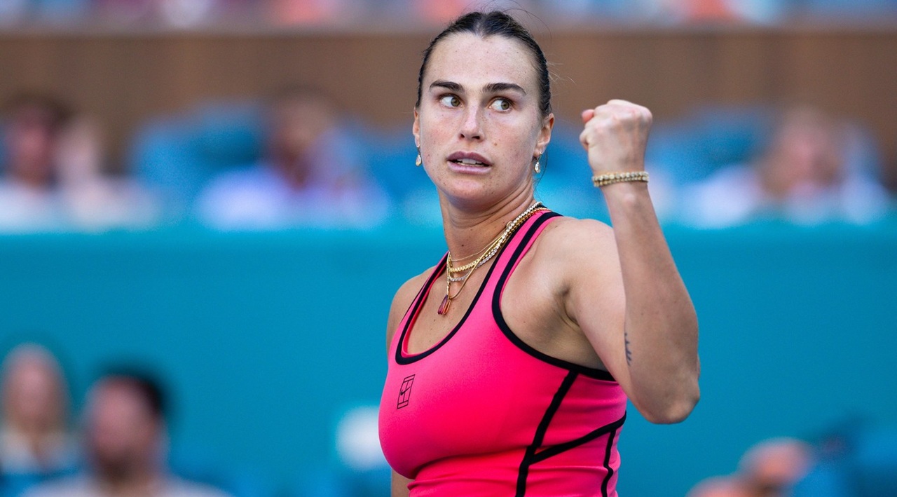 sabalenka-a-injurat-un-spectator-care-a-tipat-in-timpul-meciului.-reactia-arbitrului-finalei