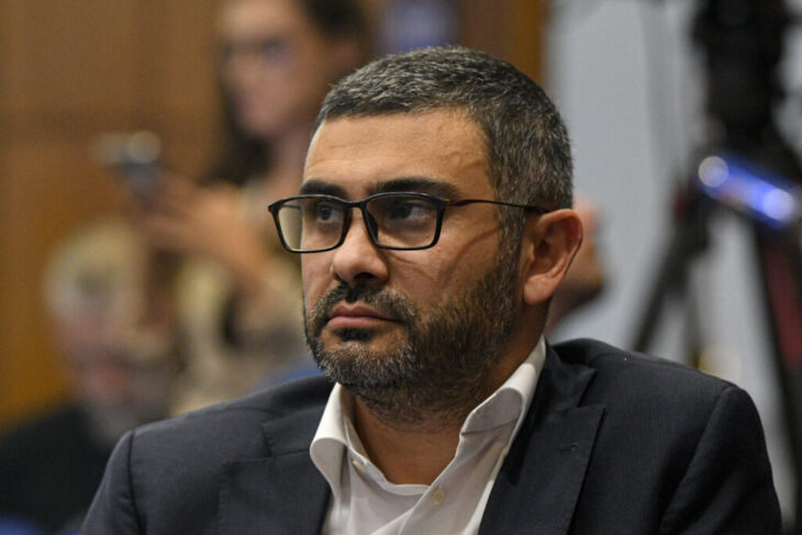florin-manole-despre-sprijinul-pentru-pensionari:-exista-posibilitatea-ca-acest-sprijin-pentru-pensionarii-cu-pensii-sub-3.000-lei-sa-ajunga-o-data-cu-pensia-de-dupa-paste