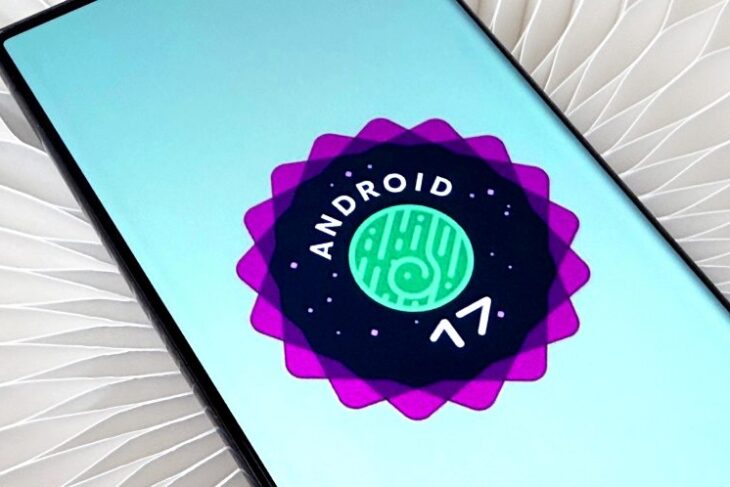 android-17-repara-una-dintre-cele-mai-vechi-probleme-ale-camerelor-foto-pe-android