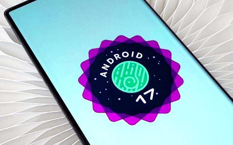 android-17-repara-una-dintre-cele-mai-vechi-probleme-ale-camerelor-foto-pe-android