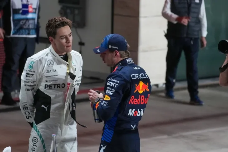george-russell,-reactie-dupa-cursa-din-japonia-adjudecata-de-kimi-antonelli:-probabil-as-fi-castigat