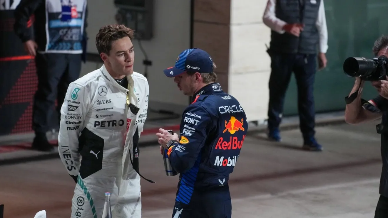 george-russell,-reactie-dupa-cursa-din-japonia-adjudecata-de-kimi-antonelli:-probabil-as-fi-castigat