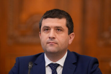 ministrul-apararii:-romania-a-spus-ca-nu-trimite-trupe.-nici-nu-s-a-cerut-ca-aceasta-sa-trimita-trupe-in-iran