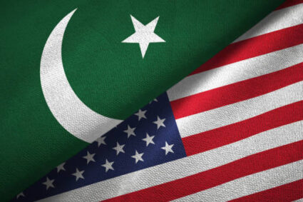 pakistanul-este-pregatit-sa-gazduiasca-discutii-intre-sua-si-iran-in-zilele-urmatoare