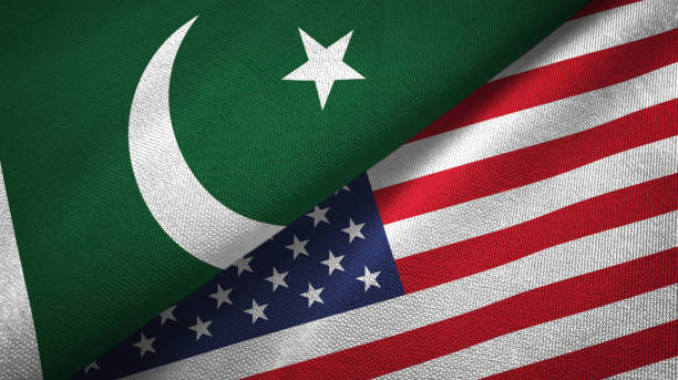 pakistanul-este-pregatit-sa-gazduiasca-discutii-intre-sua-si-iran-in-zilele-urmatoare