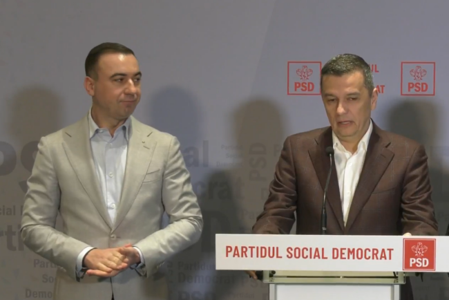 toate-tunurile-psd,-pe-bolojan.-ministrul-energiei-lasa-sa-se-inteleaga-ca-pretul-carburantilor-poate-fi-scazut,-dar-ca-se-opune-premierul