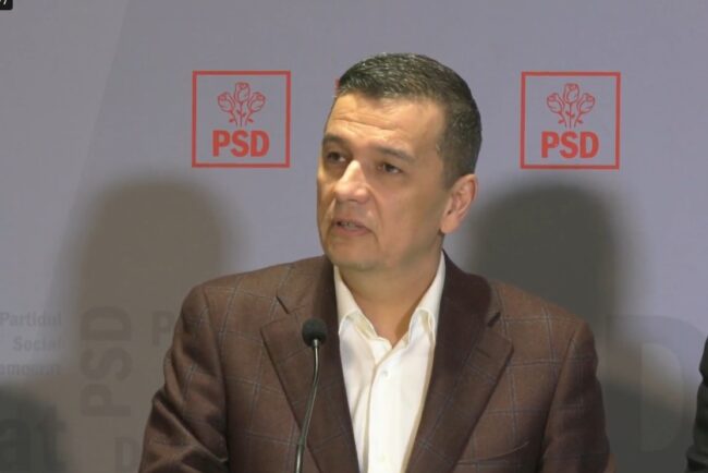 ziua-si-atacul.-grindeanu-spune-ca-romania-merge-spre-faliment