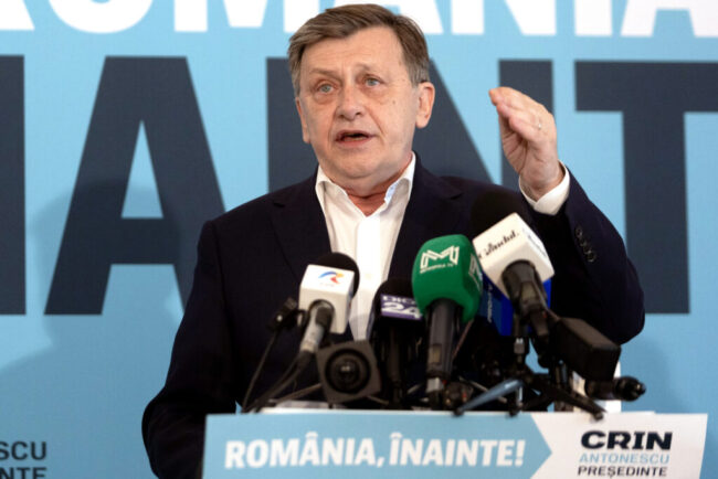 crin-antonescu:-eu-cred-ca-aceasta-coalitie-nu-merge-cred-ca-ar-fi-trebuit-mai-multa-cumpanire-atunci-cand-s-a-constituit-guvernul”.-ce-a-declarat-despre-alegeri-anticipate