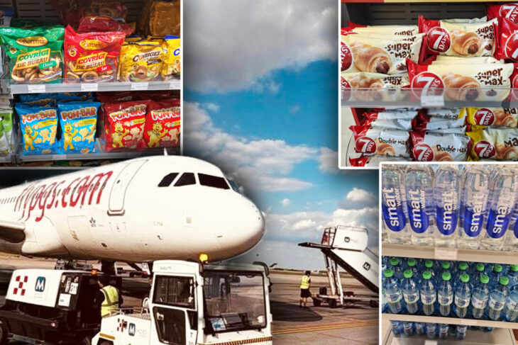 e-incredibil-cat-costa-o-apa-sau-banalii-covrigi-pe-aeroportul-din-timisoara