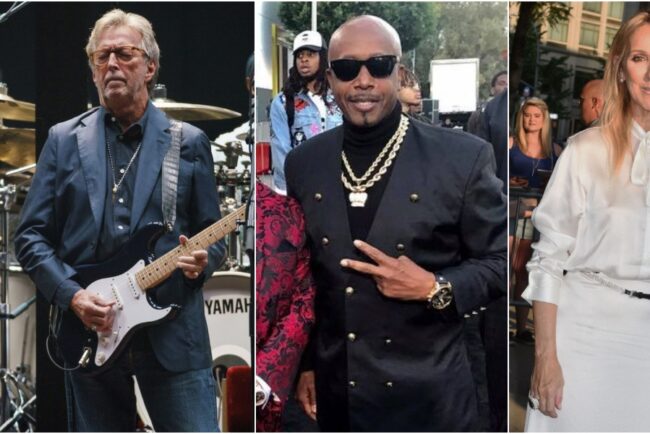 30-martie,-calendarul-zilei:-eric-clapton-implineste-81-de-ani,-mc-hammer-64.-celine-dion-face-58-de-ani