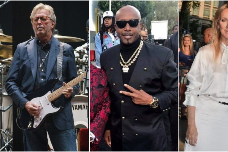 30-martie,-calendarul-zilei:-eric-clapton-implineste-81-de-ani,-mc-hammer-64.-celine-dion-face-58-de-ani