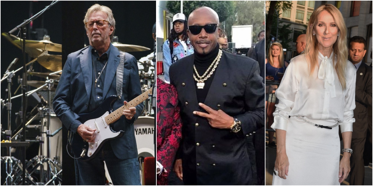 30-martie,-calendarul-zilei:-eric-clapton-implineste-81-de-ani,-mc-hammer-64.-celine-dion-face-58-de-ani