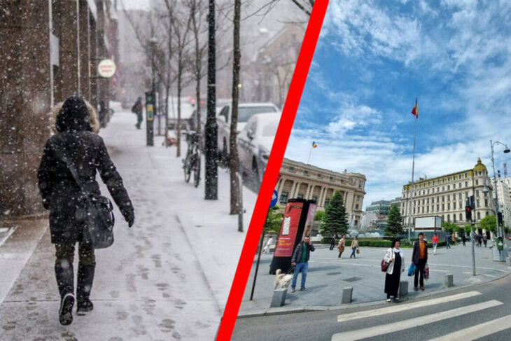 meteorologii-accuweather-anunta-o-luna-aprilie-rarisima.-fenomene-meteo-bizare-in-toata-romania