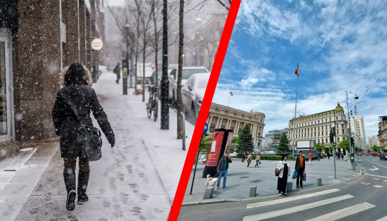 meteorologii-accuweather-anunta-o-luna-aprilie-rarisima.-fenomene-meteo-bizare-in-toata-romania