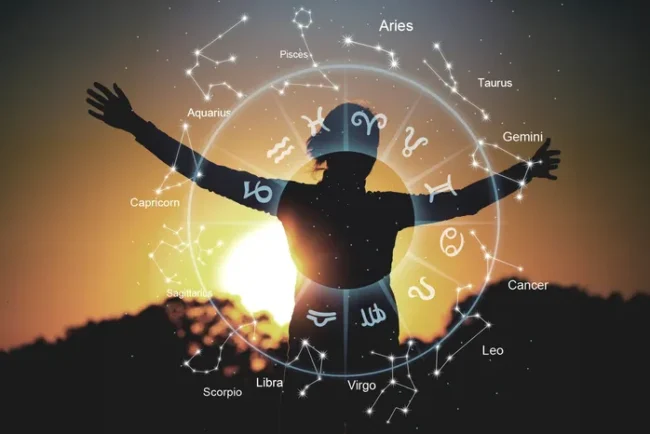 cele-doua-zodii-rasfatate-in-aprilie-2026.-va-fi-cea-mai-buna-luna-din-tot-anul-pentru-acesti-nativi