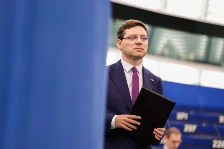 vicepresedinte-pe:-preturile-la-carburant-nu-sunt-doar-o-problema-de-piata.-sunt-o-problema-de-trai