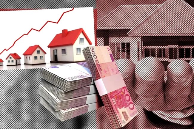 ce-este-vanzarea-in-nuda-proprietate,-solutia-prin-care-poti-obtine-bani-pe-locuinta-ta-fara-sa-te-muti-din-ea-o-femeie-a-obtinut,-astfel,-400.000