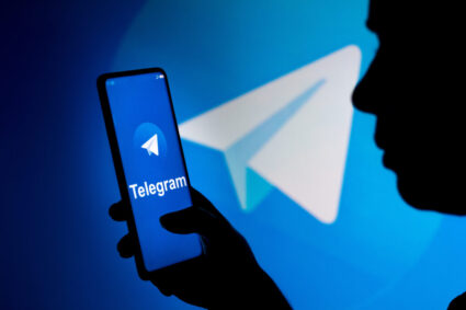 spionaj-si-intimidare:-mesaje-obtinute-de-jurnalisti-arata-cum-recruteaza-rusia-informatori-in-europa