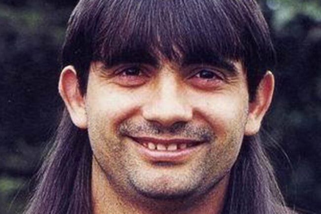 cum-arata-acum-joe-panait,-cel-mai-extravagant-fotbalist-roman-de-pe-vremea-lui-ceausescu