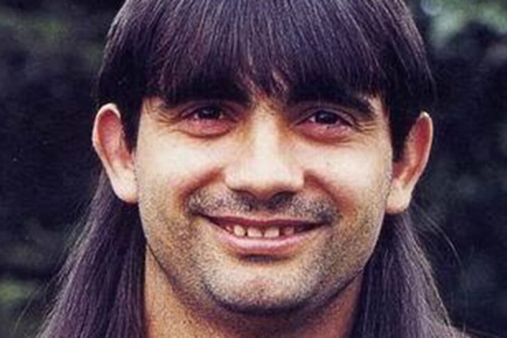 cum-arata-acum-joe-panait,-cel-mai-extravagant-fotbalist-roman-de-pe-vremea-lui-ceausescu