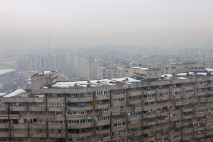 cele-mai-poluate-cartiere-din-bucuresti,-surprinzatoare.-capitala-depaseste-chiar-si-de-patru-ori-valorile-maxime-recomandate-de-oms