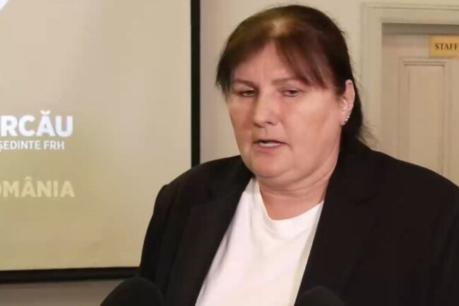 luminita-hutupan-o-ia-de-jos,-fara-jena,-pentru-redresarea-handbalului-romanesc-dupa-modelul-gica-hagi:-se-pierd-talente-si-ne-intrebam-de-ce