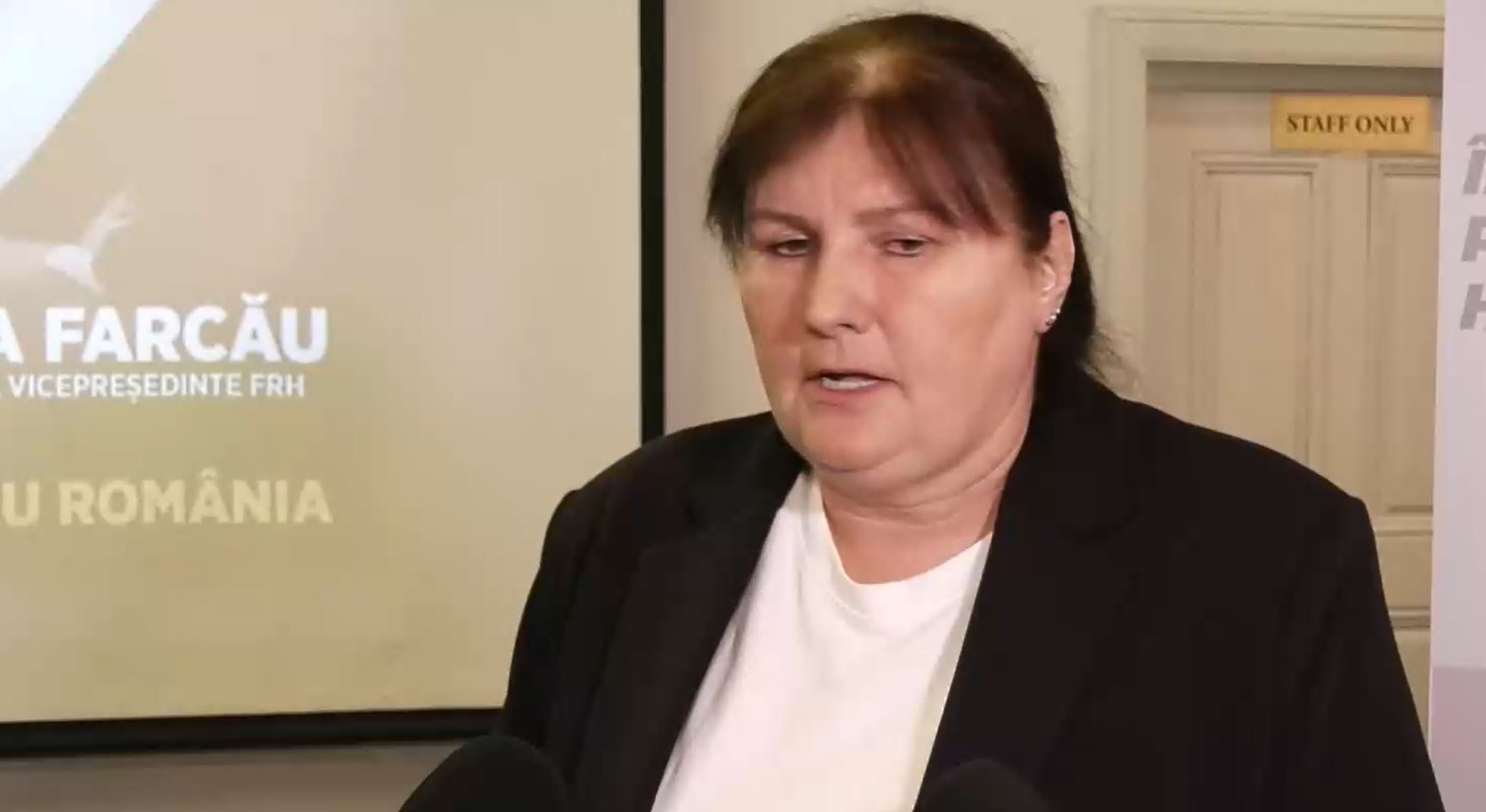 luminita-hutupan-o-ia-de-jos,-fara-jena,-pentru-redresarea-handbalului-romanesc-dupa-modelul-gica-hagi:-se-pierd-talente-si-ne-intrebam-de-ce