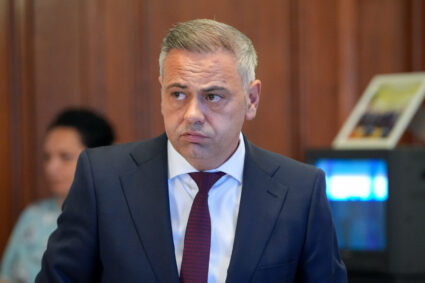 anuntul-oficial-al-ministrului-barbu-despre-scumpirile-care-urmeaza-la-alimentele-de-baza:-sa-incercam-ca-pe-o-perioada-de-sase-luni,-produsele-sa-aiba-un-adaos-comercial-de-20%