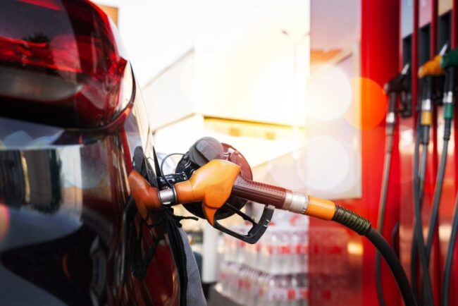 cum-ar-functiona-mecanismul-flexibil-de-reducere-a-accizei.-pretul-carburantilor-ar-scadea-la-9-lei-litrul