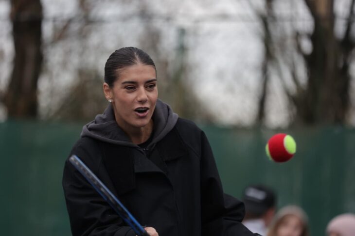 sorana-cirstea-se-va-muta-din-romania-dupa-retragere